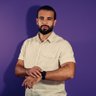 Bruno de Almeida Barbosa's profile picture