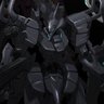 Zone Alone's profile picture