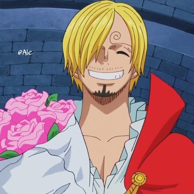 bonkiu's profile picture