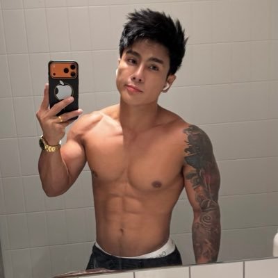 cottishh27's profile picture