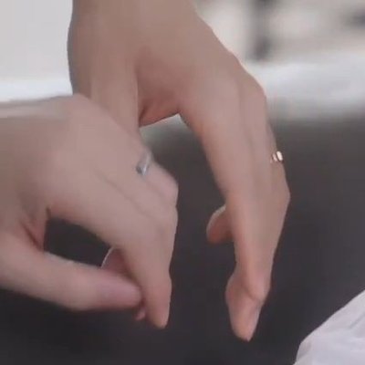 lady ˢᵉᵐᶦ⁻ᴵᴬ ♡ XQ era's profile picture
