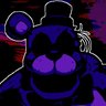 Profilbild von ꜱʜᴀᴅᴏᴡ ꜰʀᴇᴅᴅʏ…