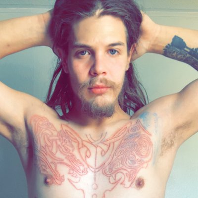 SparkDaddyy🎂🥳06/21's profile picture
