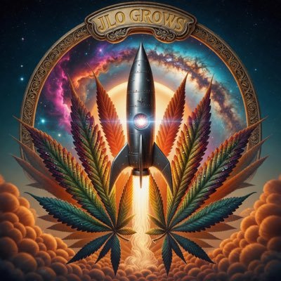 JloGrows's profile picture