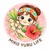 Miko 的头像