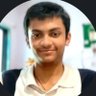 Anay's profile picture