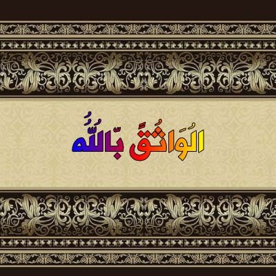 alkwn_klh69477's profile picture