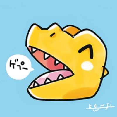 bnuratmaja's profile picture