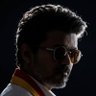 இரவிக்குமார் பொன்னுசாமி profil fotoğrafı