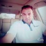 Profilbild von عبد الكريم العلي