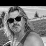 Luis M. Benito's profile picture