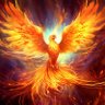 ⚡PHOENIX⚡'s profile picture