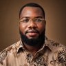 Etimbuke Effiong's profile picture
