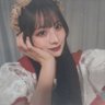 さわゆう 的头像