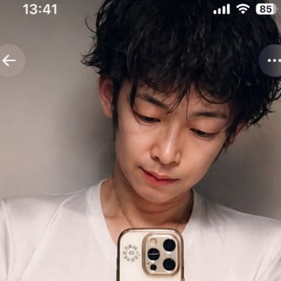 michisuke369's profile picture