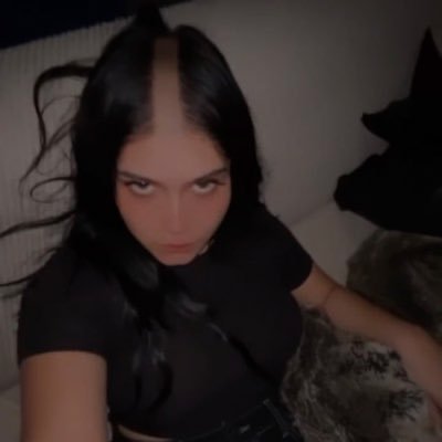 DojaSpid3r's profile picture