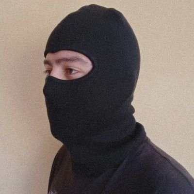 Dextex666's profile picture