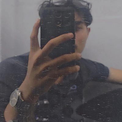 RPanmethee's profile picture