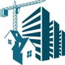 CONSTRUCTION HUB profil fotoğrafı
