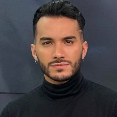 Soyomarvasquez's profile picture