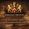 Фото профиля FAMILY CREST STUDIOS