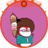 SANGHO (❖,❖) ∞ profil fotoğrafı
