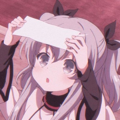 nelson_jus86321's profile picture