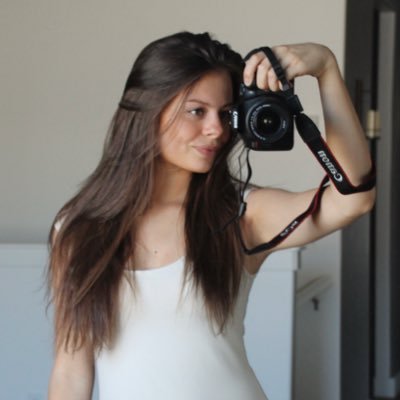 Mia K Hansen 🕯️'s profile picture