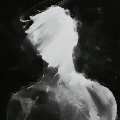 quaalangu's profile picture