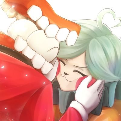 jikoohaii's profile picture