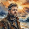 Profilbild von Adam M