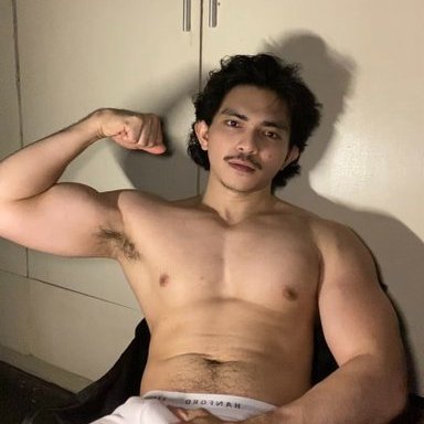 KOSAN GANTENG's profile picture