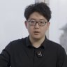 Profilbild von Jiangran Lyu