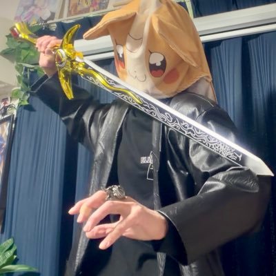 DEATH945REBIRTH's profile picture