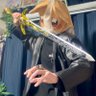 デスデスさん 的头像