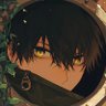 Profilbild von 孫聿篠