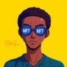 Baqeer's profile picture
