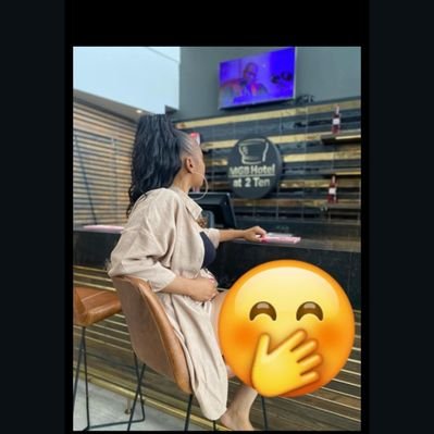 Ms Roli Wa Liverpool Goodness❤'s profile picture