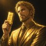 MSdeOro profil fotoğrafı