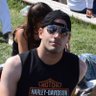 Profilbild von Engin