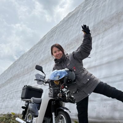 nao_shigakogen's profile picture