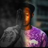 Profilbild von Justit๐ฅค
