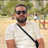 Danilo profil fotoğrafı