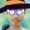 ชอบสาวใหญ่50+'s profile picture