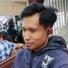 Mudarji's profile picture