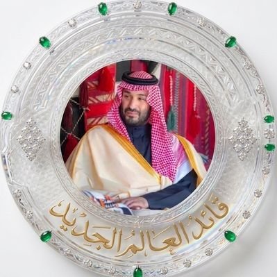 ALqarni1_sa's profile picture