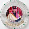 Profilbild von محمد القرني