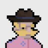 Profilbild von Nandar nub