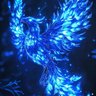 SONIC7787 profil fotoğrafı