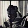 ♱✮♱🖤's profile picture